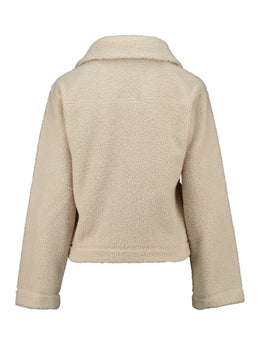 HAILY'S Jacke 'Tedara'