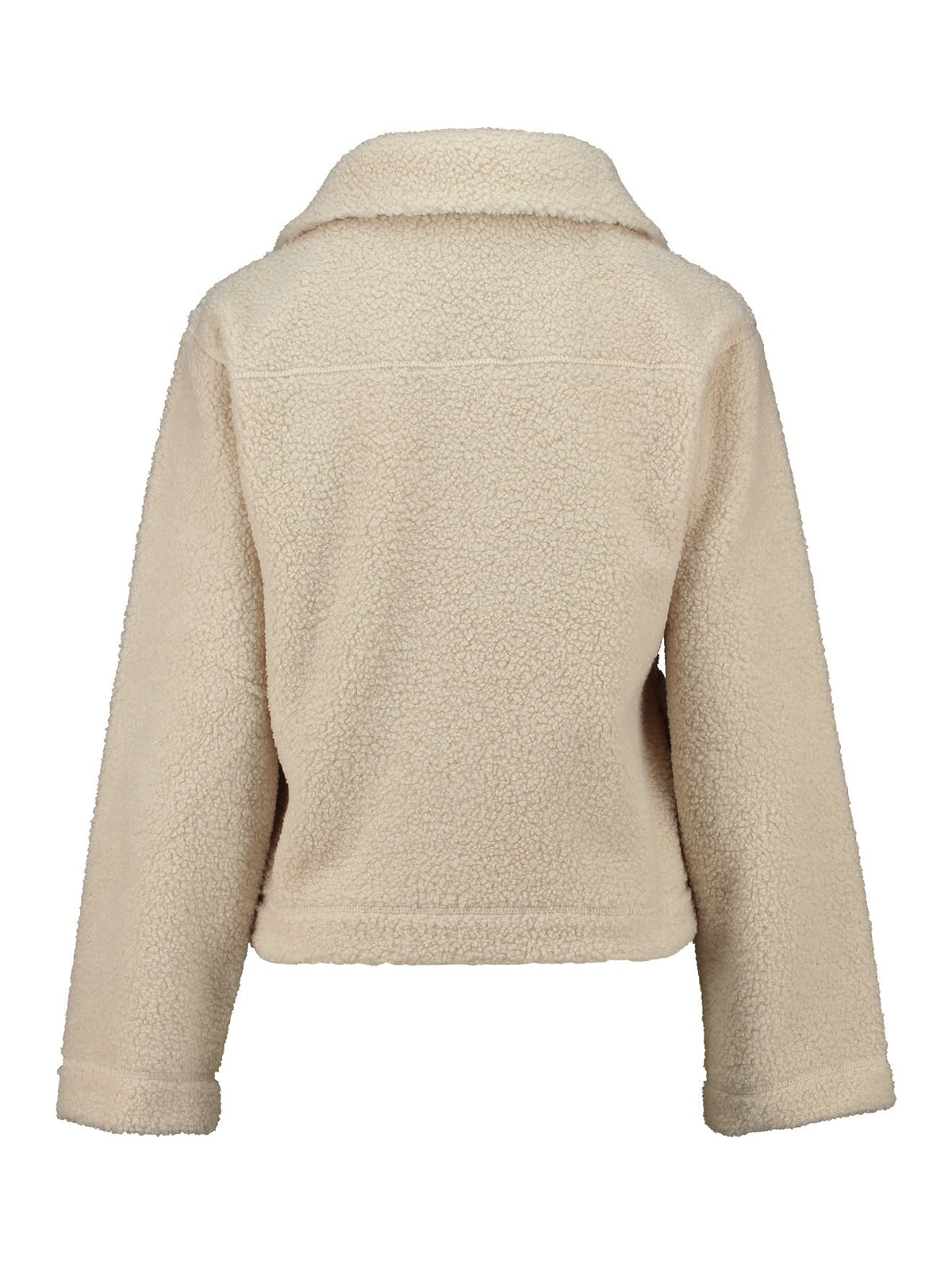 HAILY'S Jacke 'Tedara'