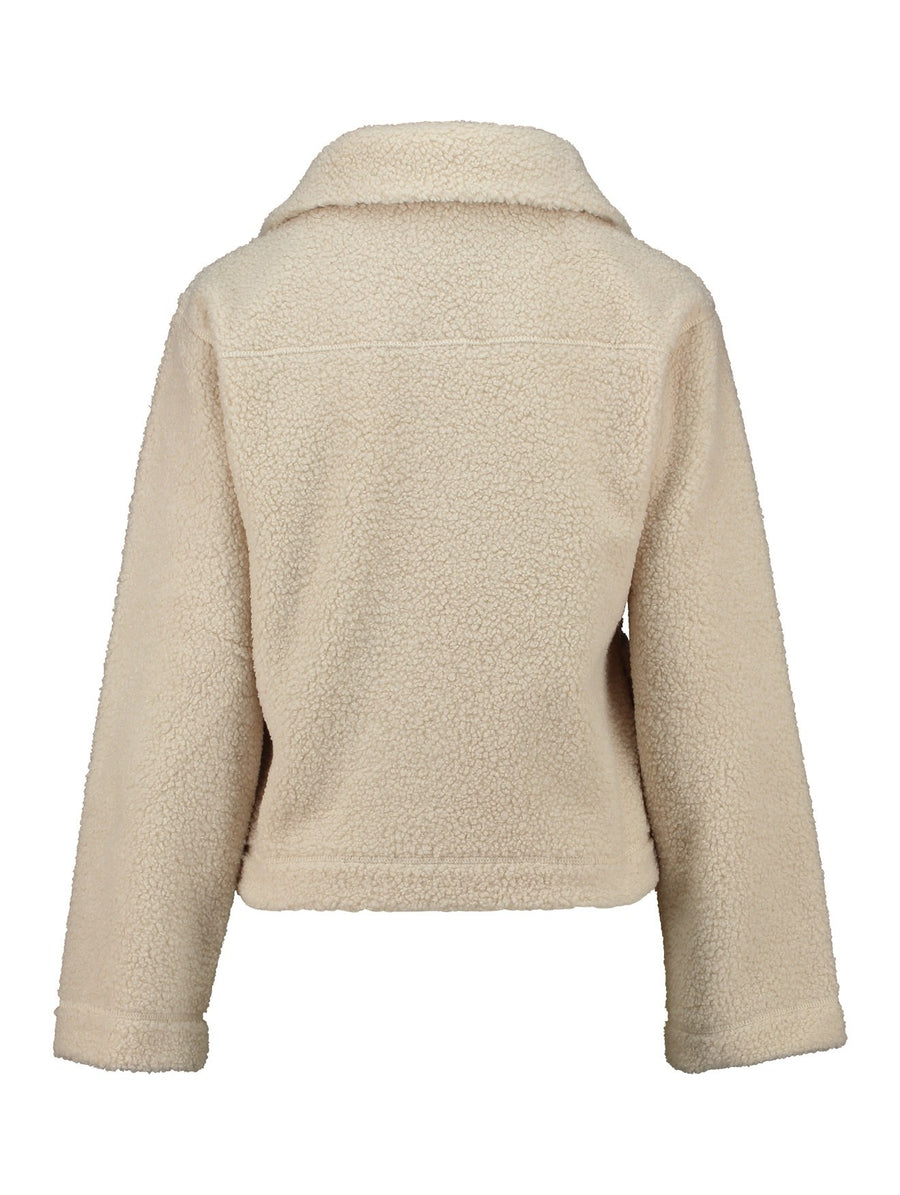 HAILY'S Jacke 'Tedara'