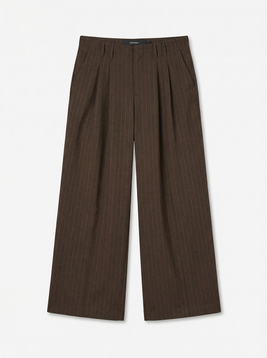 VERO MODA Hose 'Sofina'