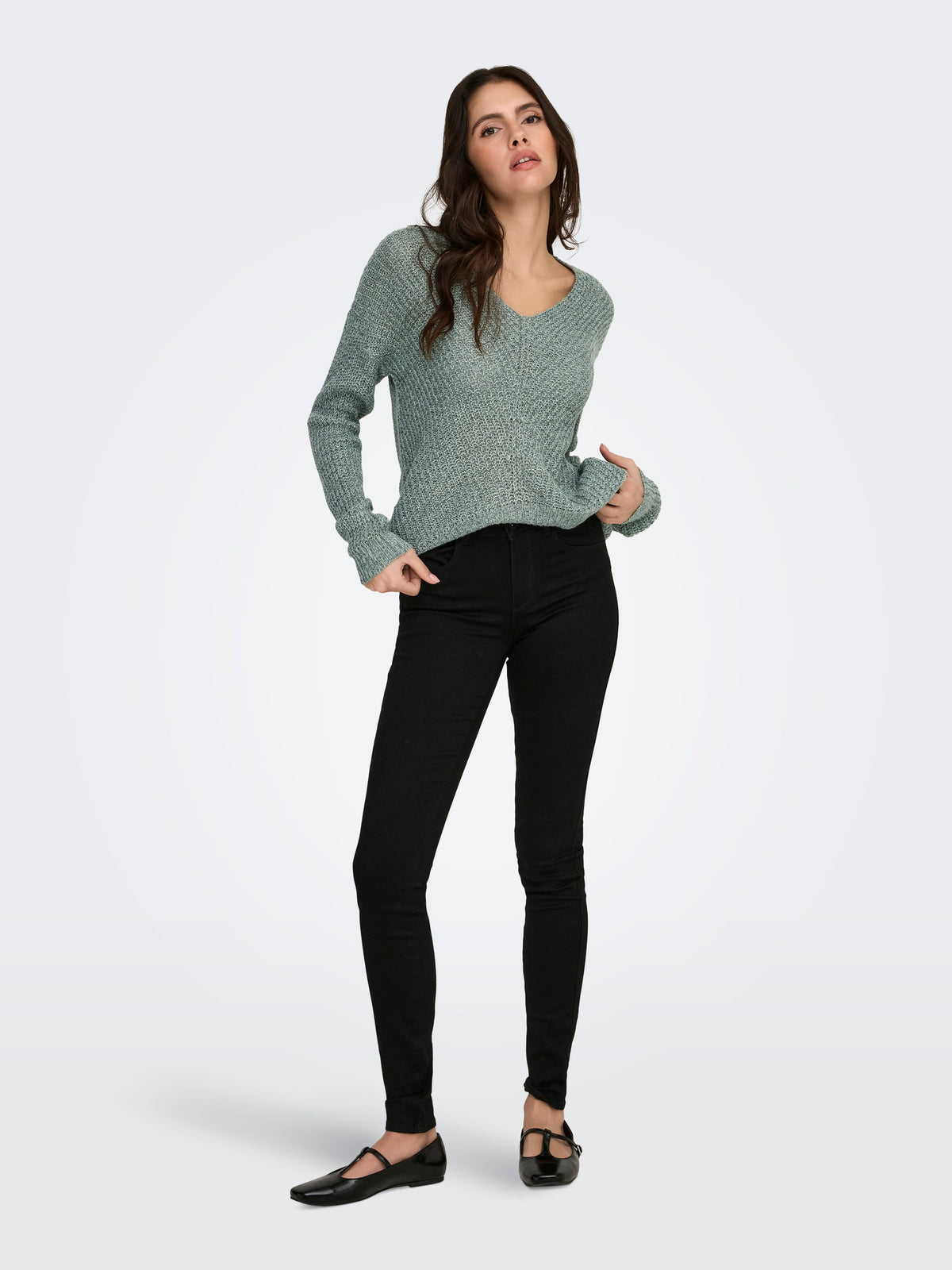 veron-media-1030741