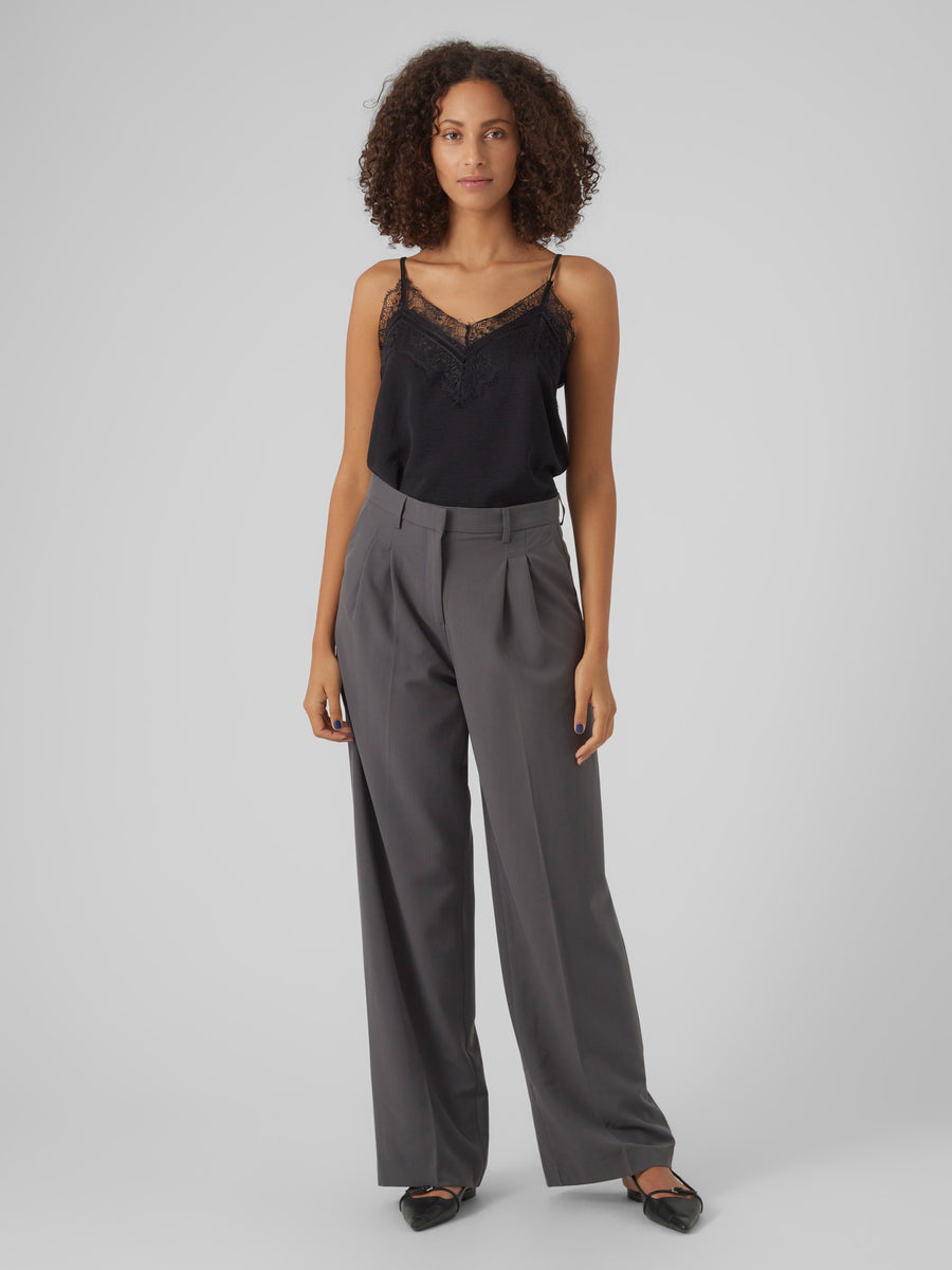 VERO MODA Top 'Alva'