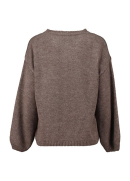 HAILY'S Pullover 'Petra'