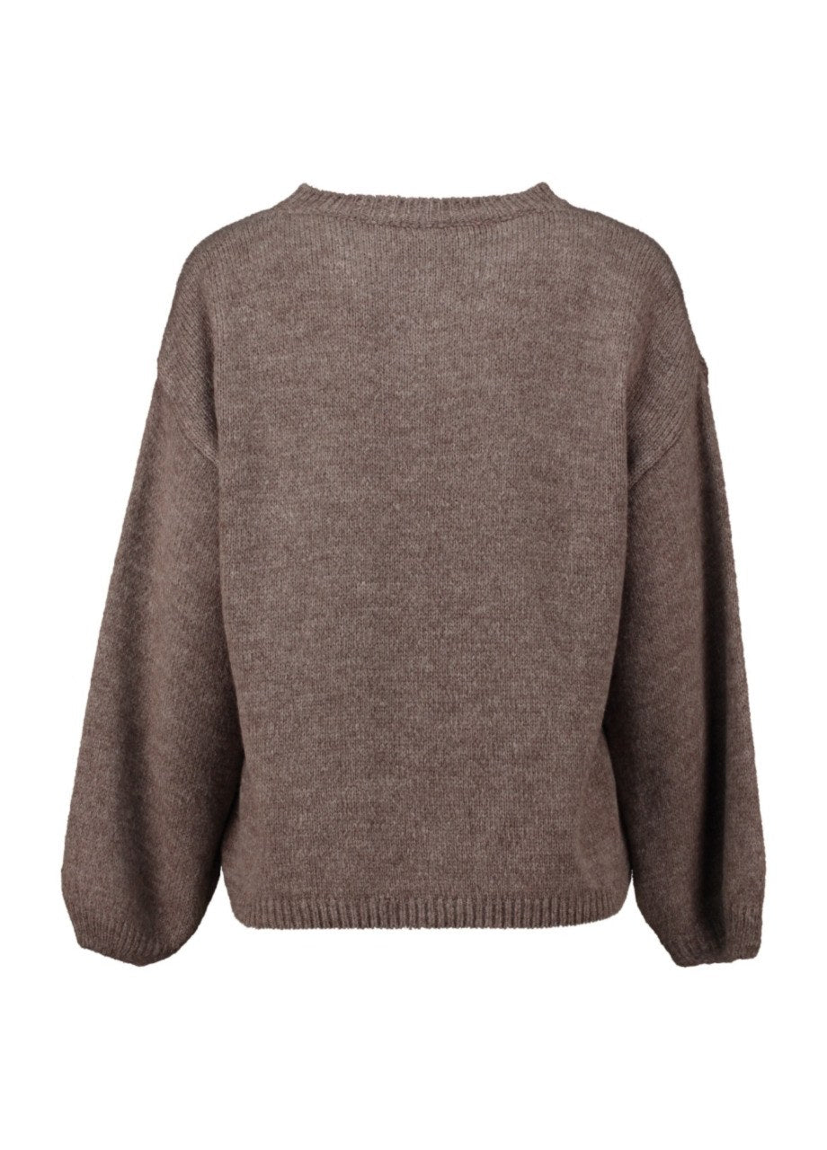 HAILY'S Pullover 'Petra'