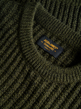 veron-media-808654
