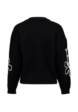 HAILY'S Pullover 'Tiluna'