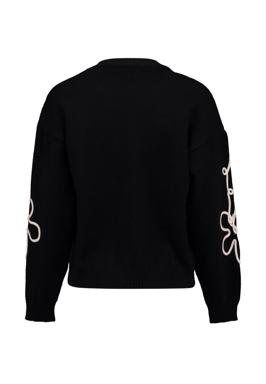 HAILY'S Pullover 'Tiluna'