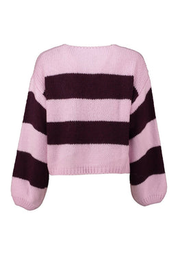 HAILY'S Jacke 'Charlie'