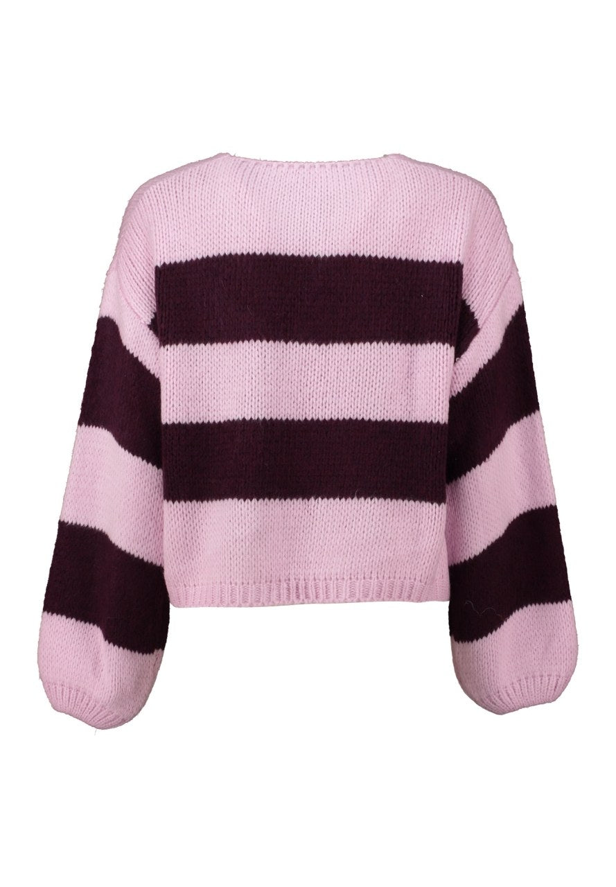HAILY'S Jacke 'Charlie'