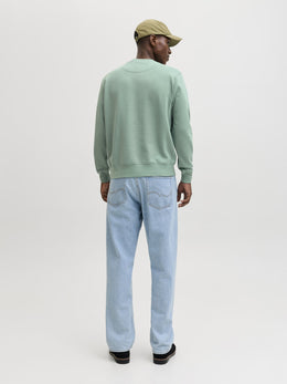 JACK&JONES Pullover 'Esoho'