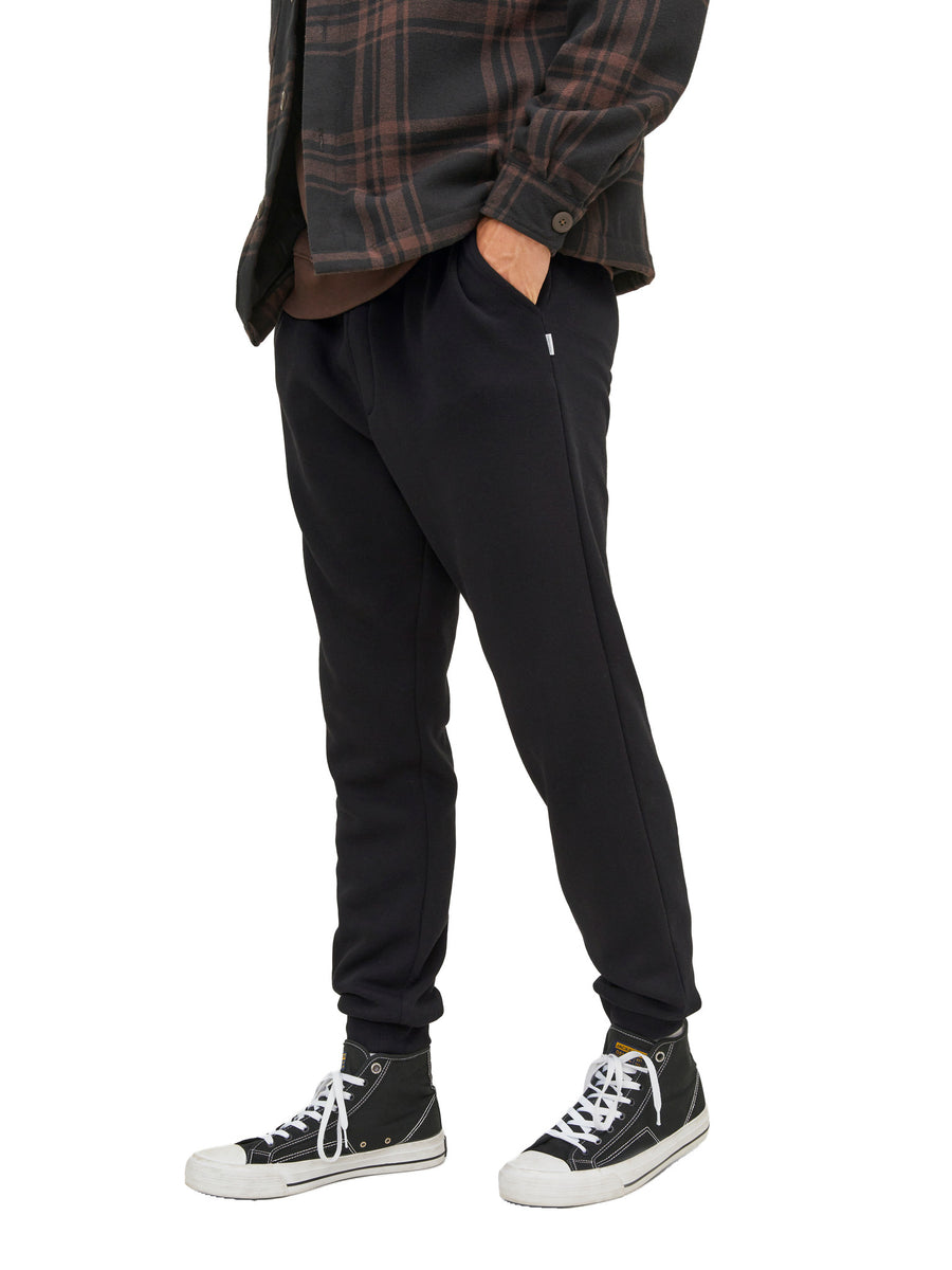 JACK & JONES Hose 'Jpstgordon Bradley'