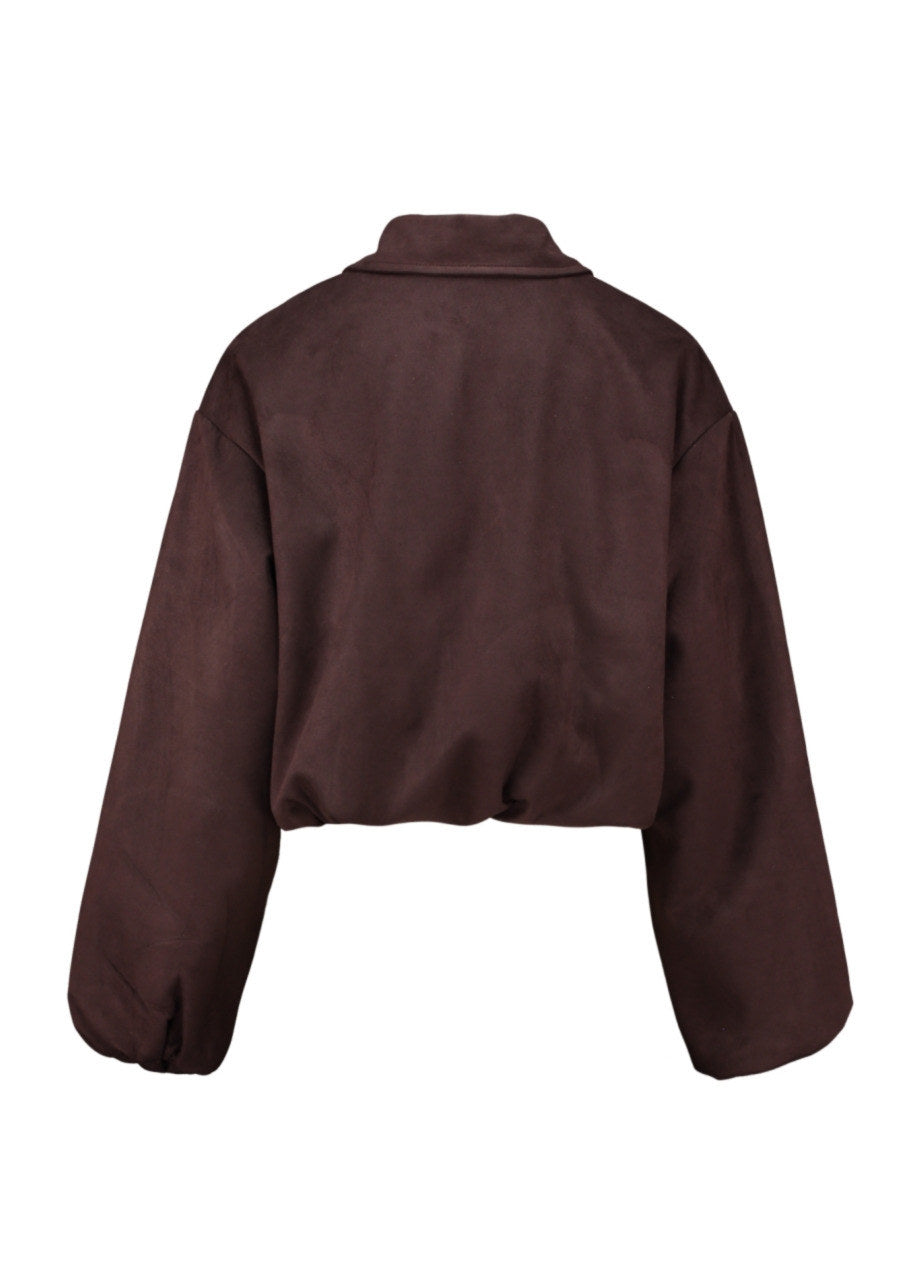HAILY'S Jacke 'Gilly'