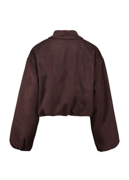 HAILY'S Jacke 'Gilly'
