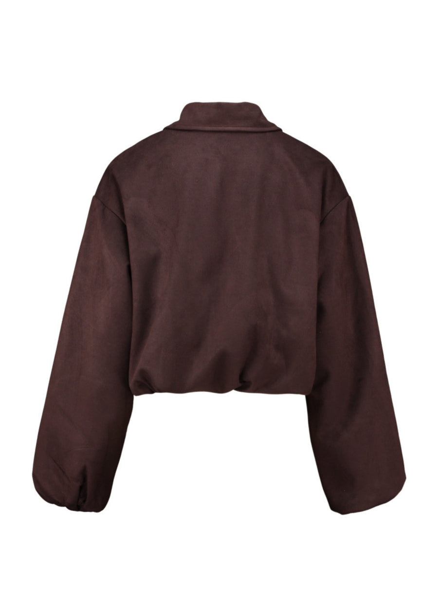 HAILY'S Jacke 'Gilly'