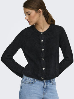 ONLY Strickjacke 'Kerry'