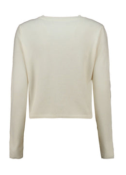 HAILY'S Blake - Creme