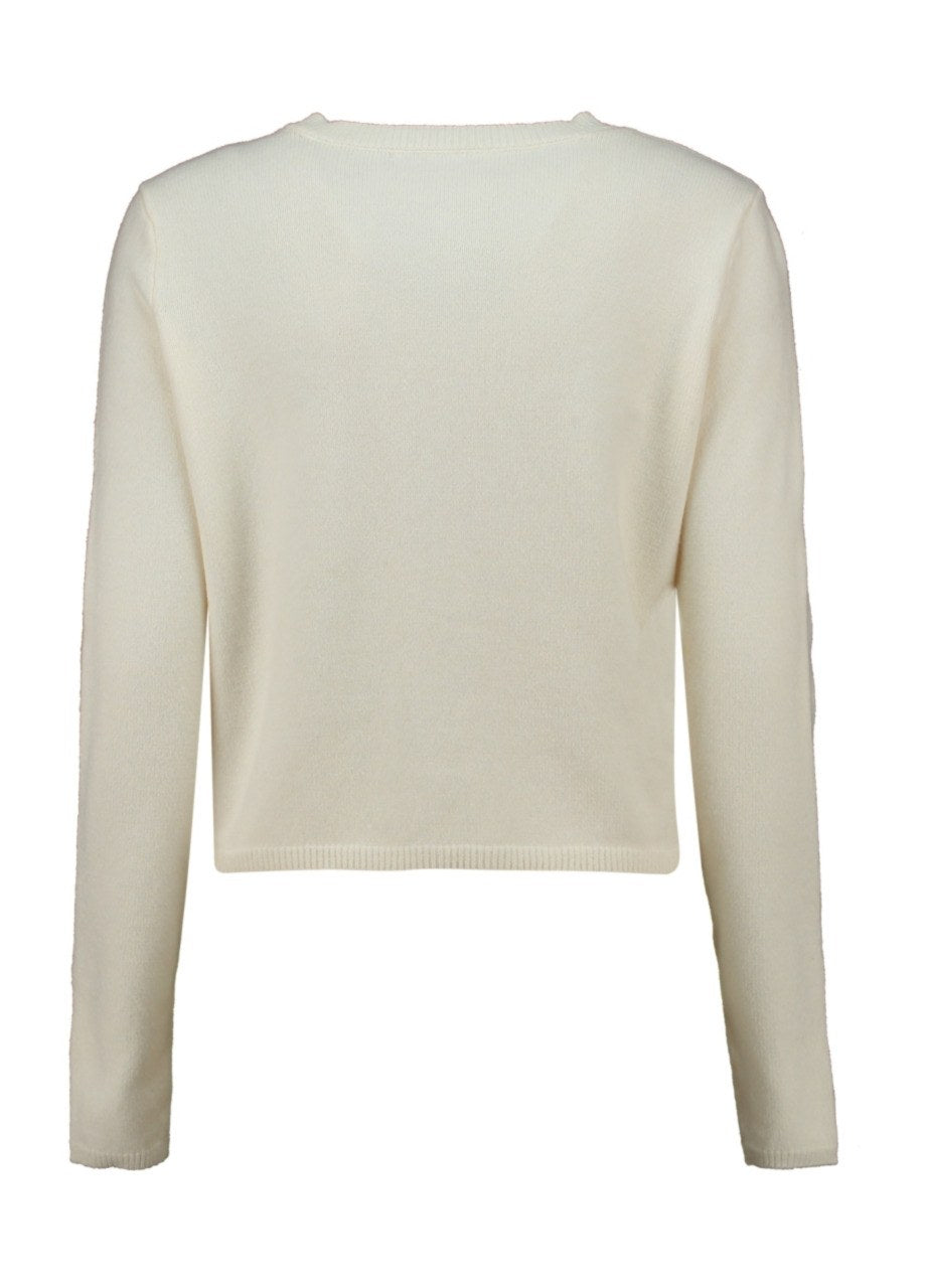HAILY'S Blake - Creme
