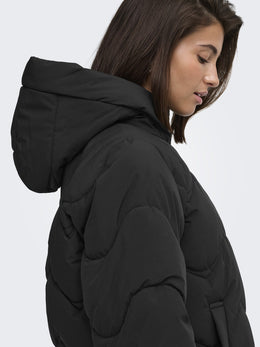 JDY Jacke 'Jdypower'
