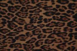 HAILY'S Schal Leo