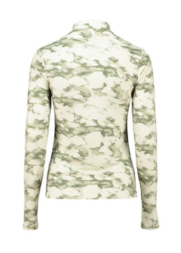 Hailys LS P TP Kimmy – 7863 khaki div