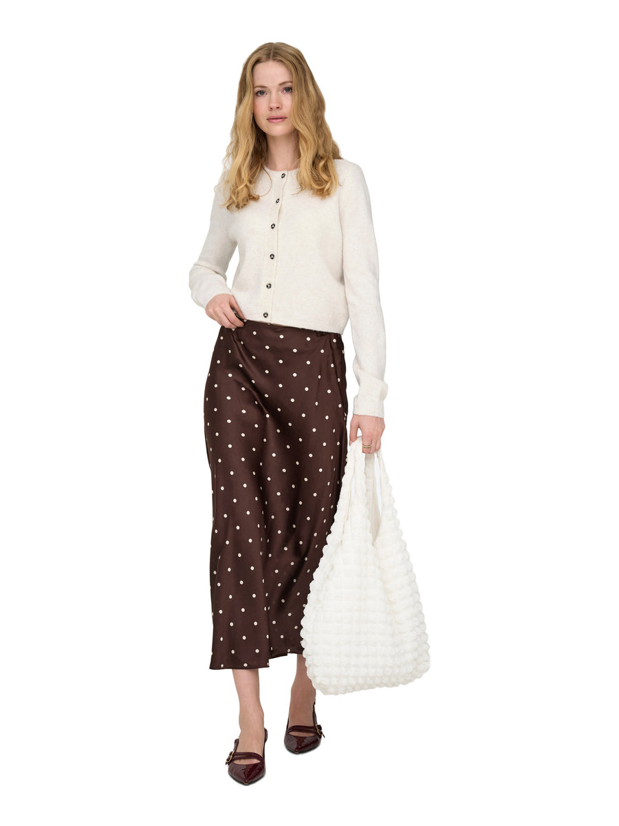 JDY Strickjacke 'Chloe'