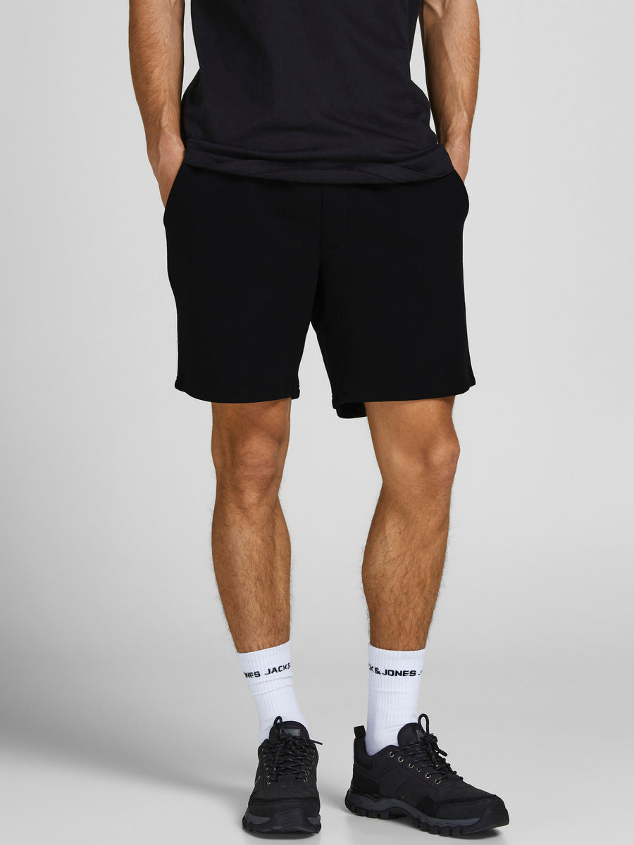 JACK & JONES Shorts 'Jpstgordon Bradley'