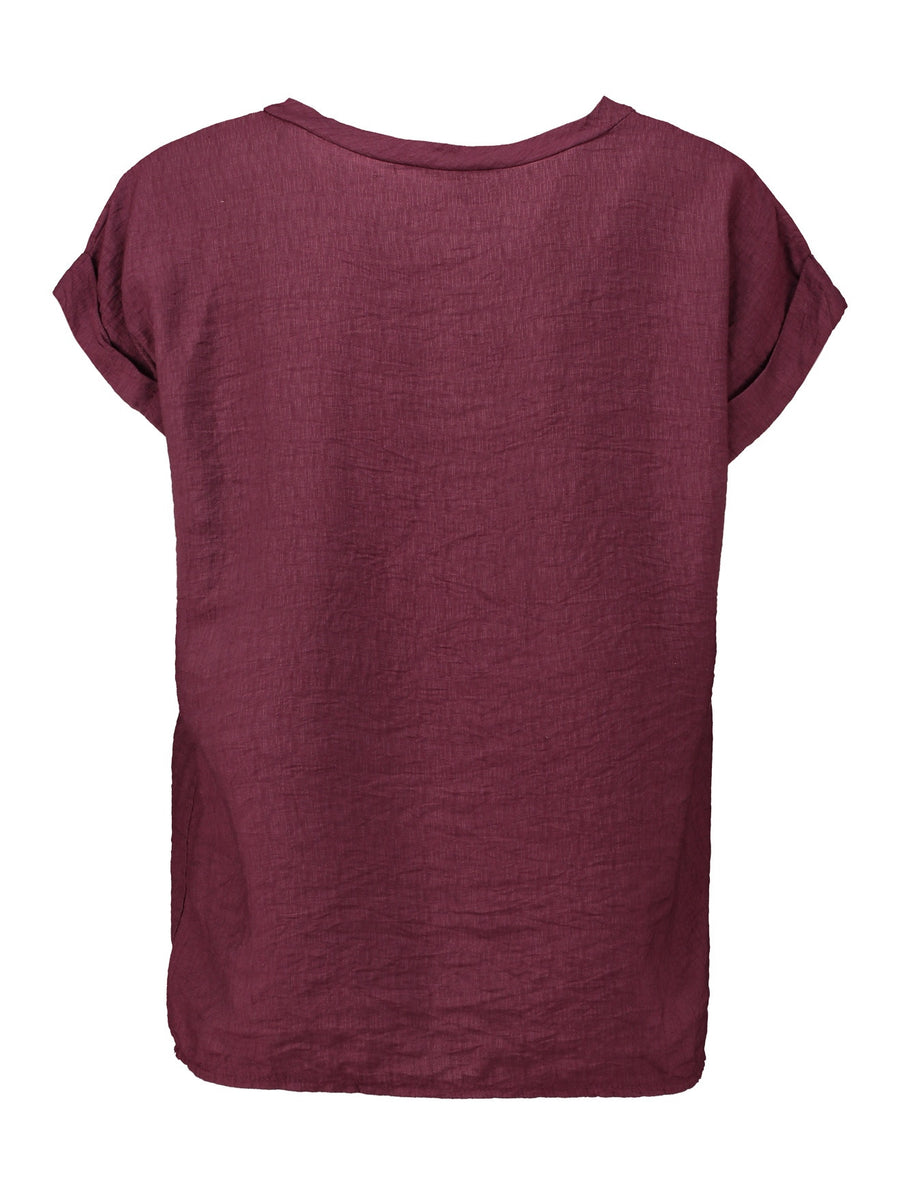 HAILY'S T-Shirt 'Monica'