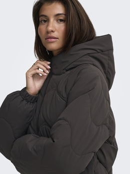 JDY Jacke 'Jdypower'