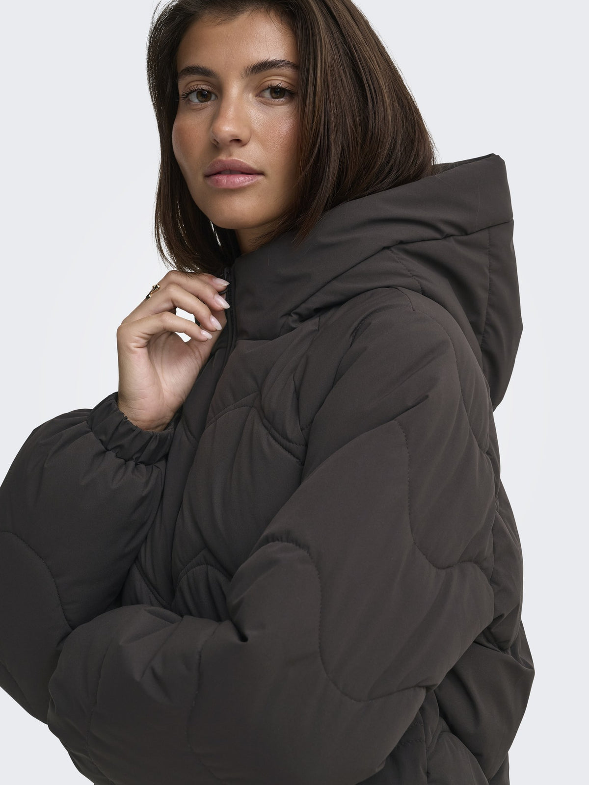 JDY Jacke 'Jdypower'
