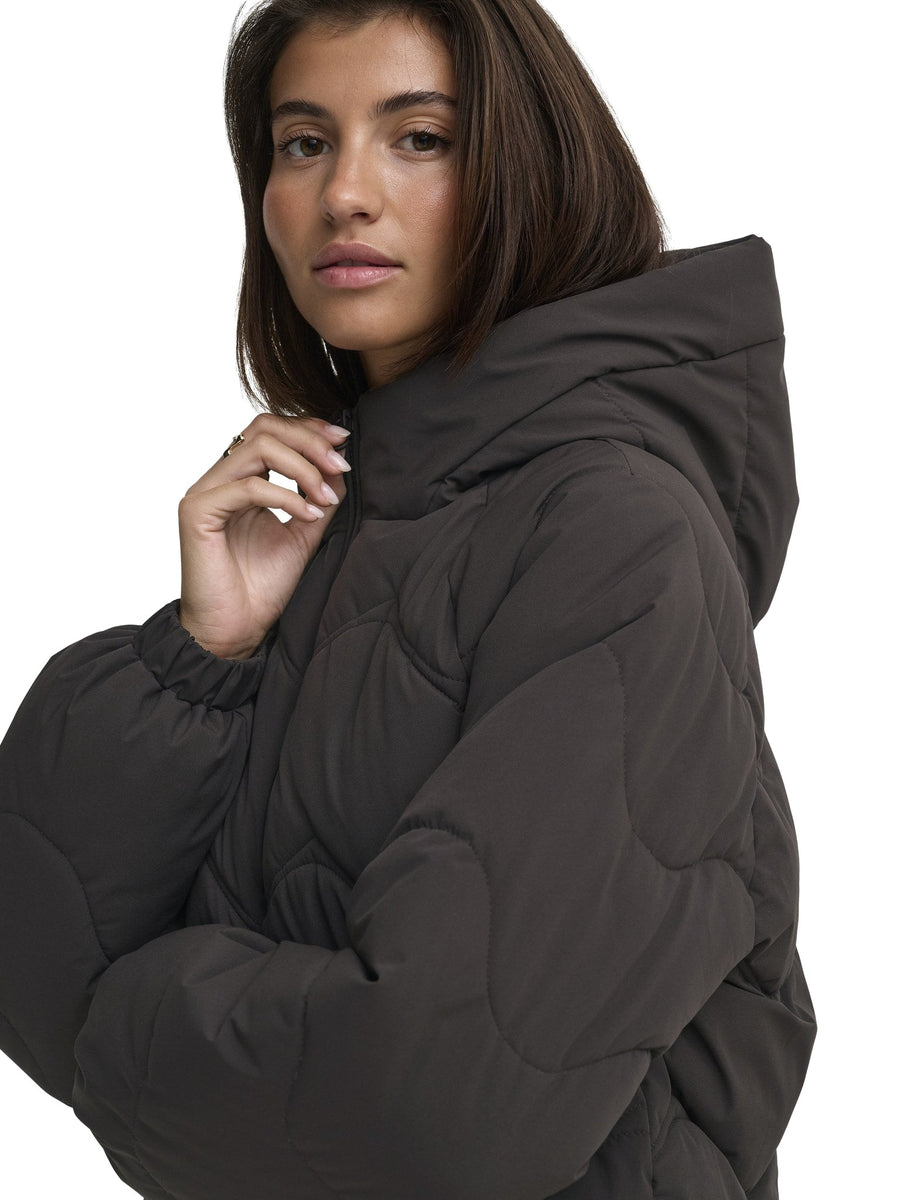 JDY Jacke 'Power'