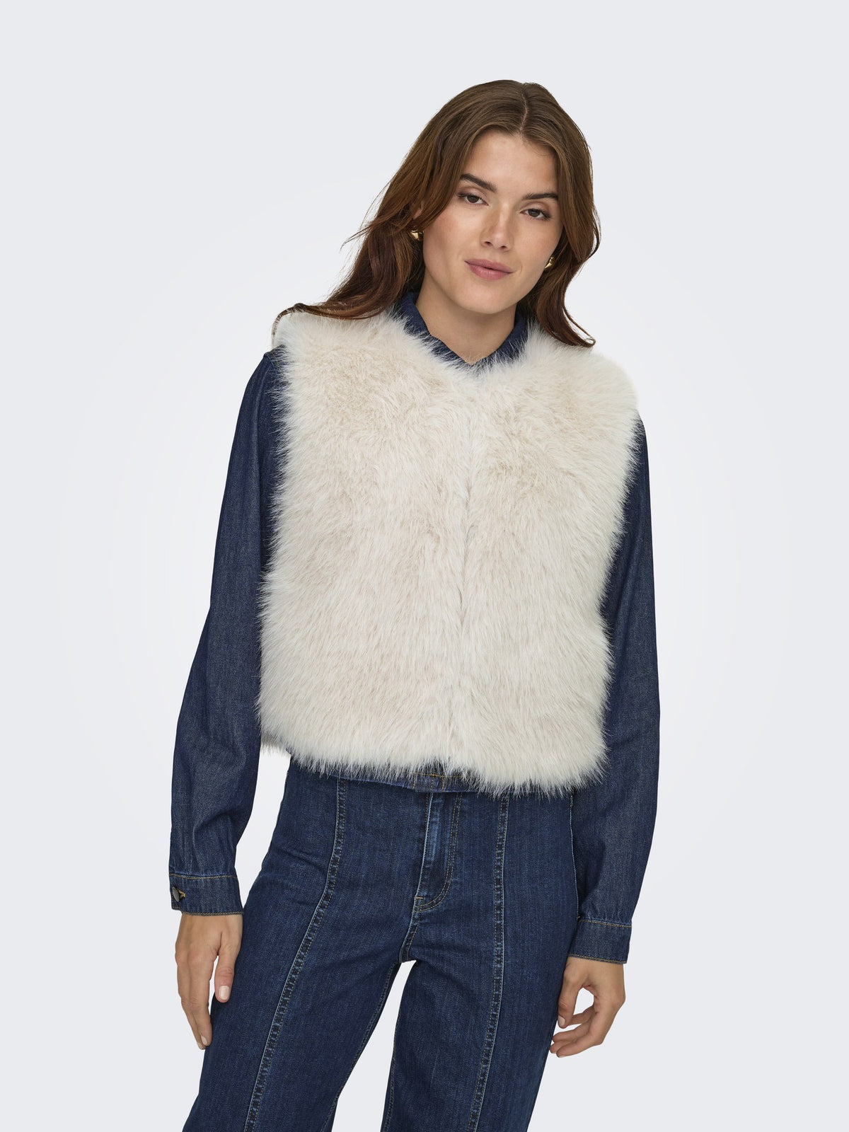 JDY Jacke 'Jdyora'