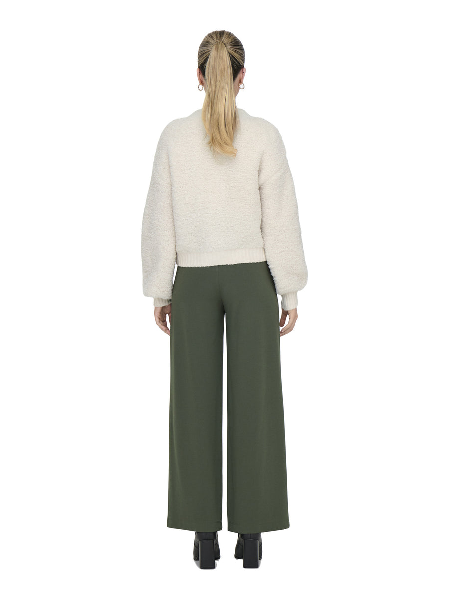 JDY Strickjacke 'Eira'