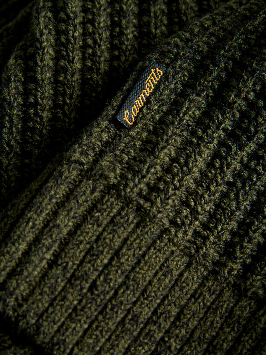 JACK & JONES Pullover 'Jaxon'