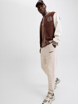 veron-media-608124