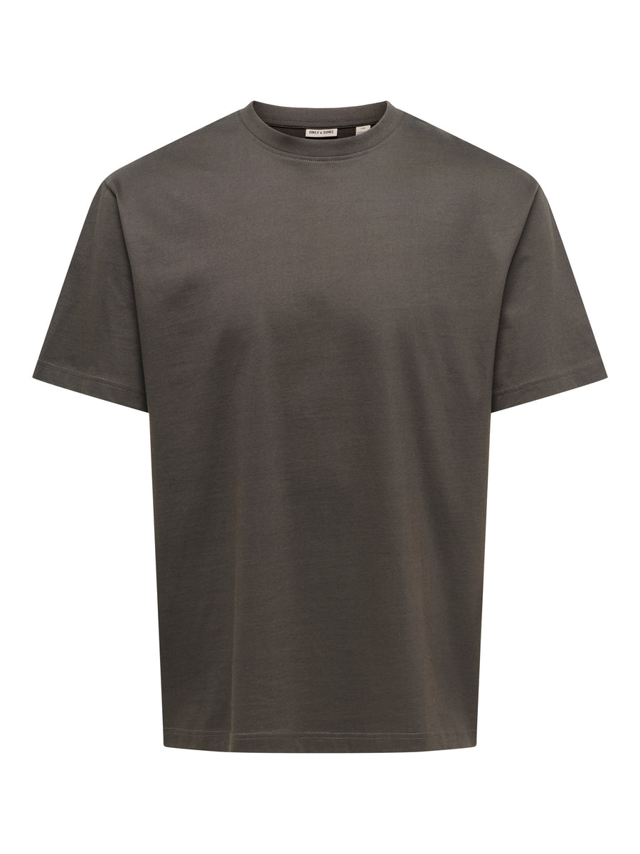 ONLY & SONS Shirt 'Onsfred'