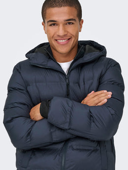 veron-media-3033389