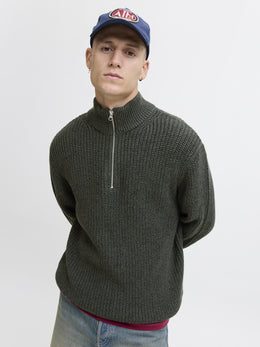 veron-media-833530