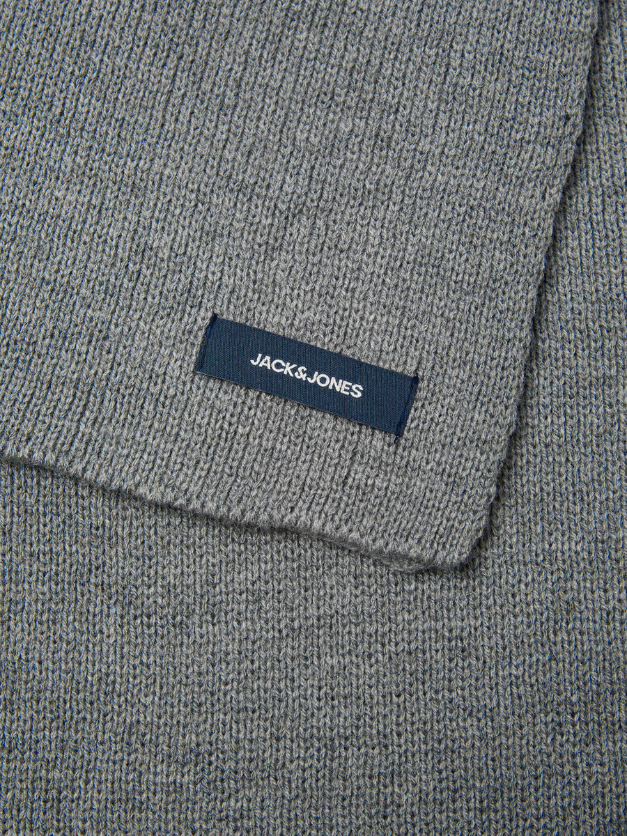 JACK & JONES Schal 'Jacdna'