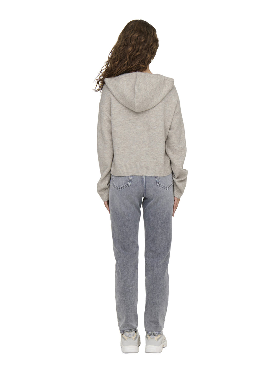 JDY Pullover 'Rue'