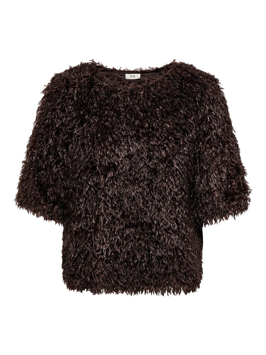 JDY Bluse 'Marta'