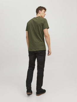veron-media-155011