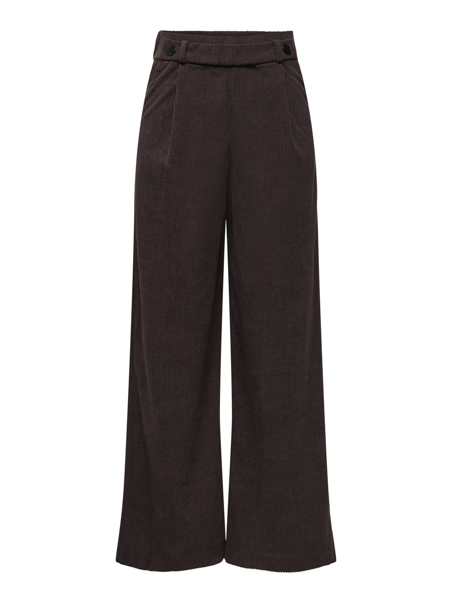 JDY Hose 'Geggo Cord'