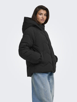JDY Jacke 'Jdypower'