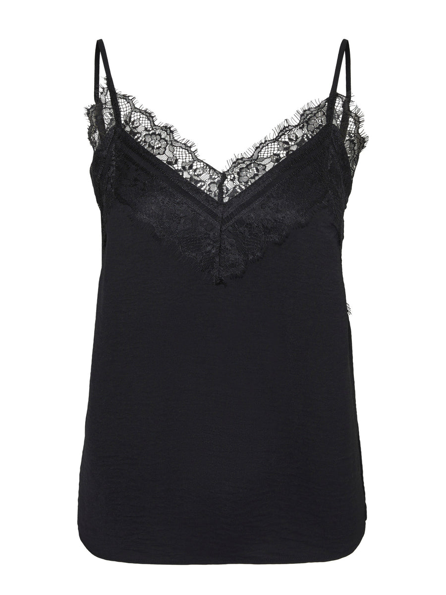 VERO MODA Top 'Alva'