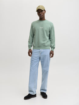 JACK&JONES Pullover 'Esoho'