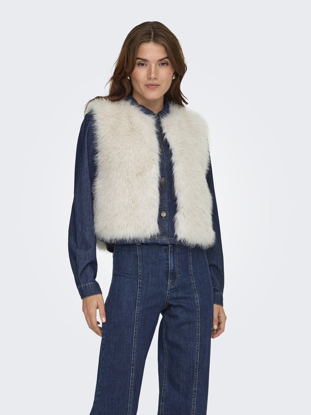 JDY Jacke 'Jdyora'