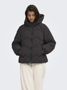 JDY Jacke 'Jdypower'