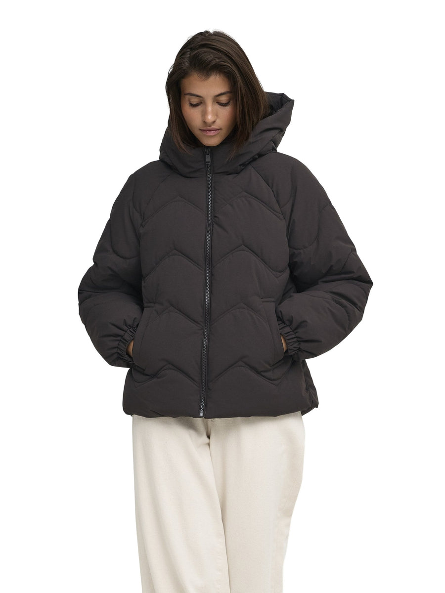 JDY Jacke 'Power'