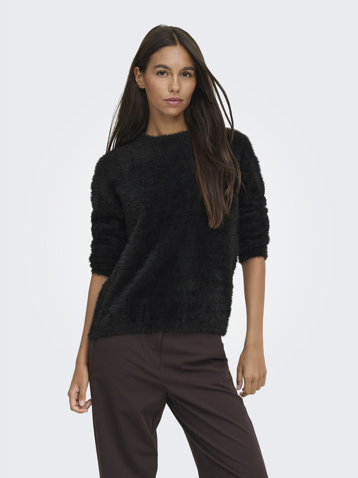 JDY Pullover 'Jdyprime'