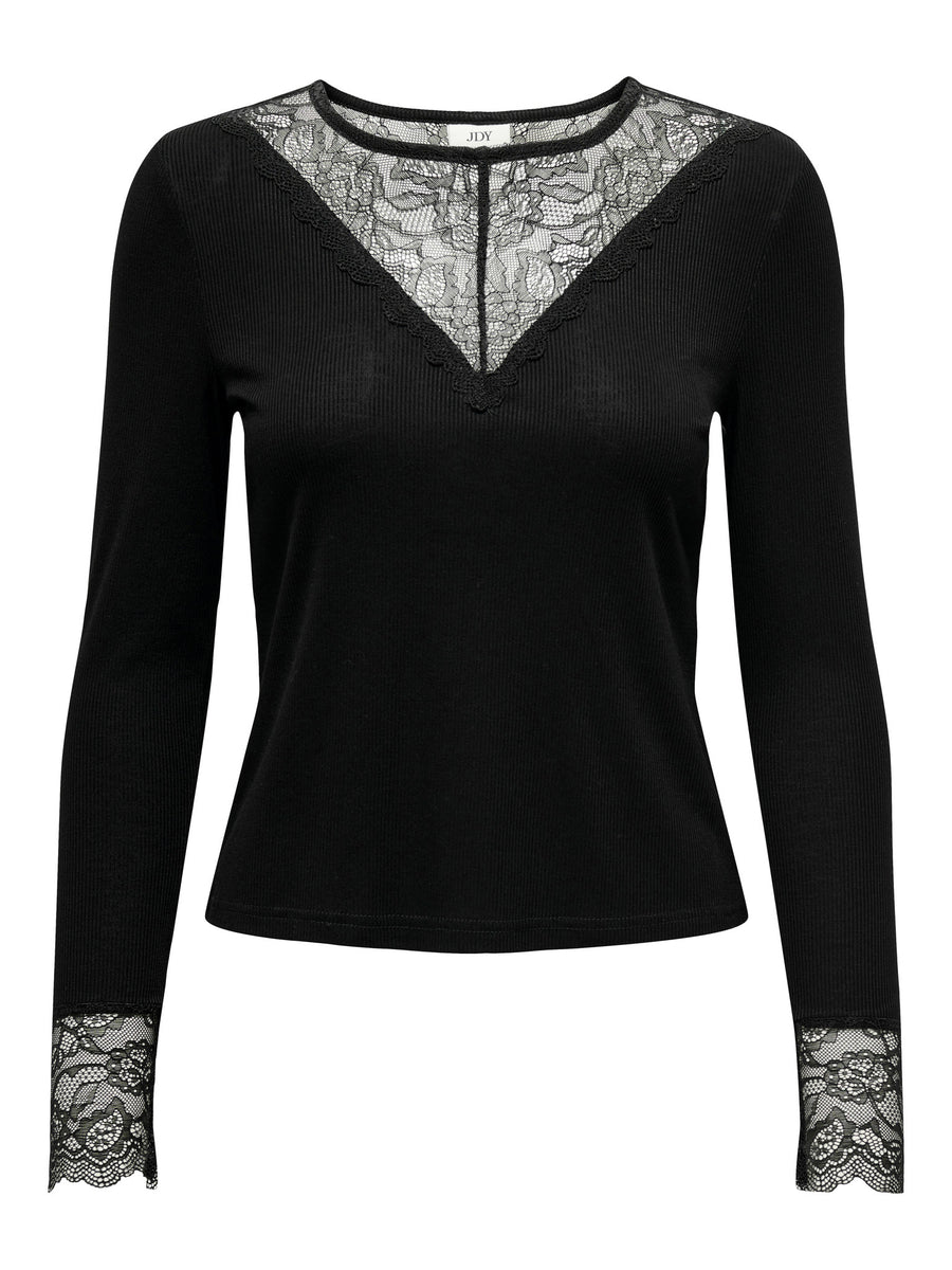 JDY Bluse 'Roxy'